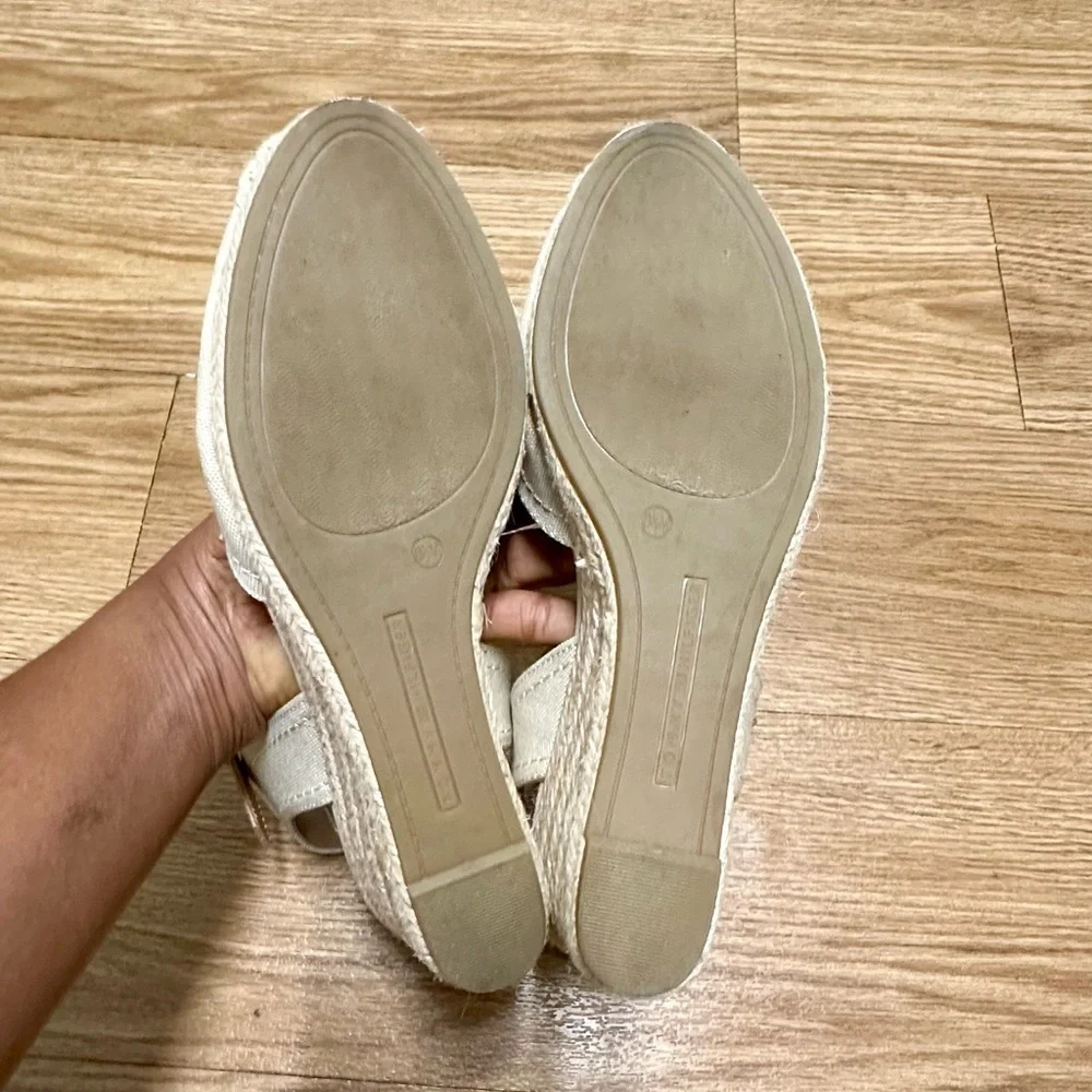 Tommy Hilfiger tommy hilfiger